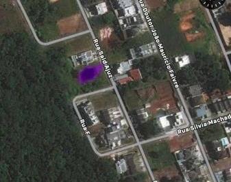 terreno-a-venda-457-5m-estrela-ponta-grossa-pr1699969791925vkfhv_fhd.webp · Terreno à venda 457.5 m², Estrela, Ponta Grossa - PR