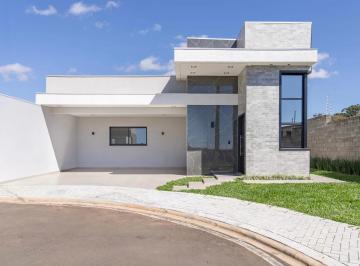 img-01773863571936_fhd.webp · Casa nova à venda no Condomínio Ecoville I, 3 Quartos (1 suíte), 2 vagas lado a