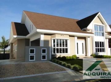 casa-a-venda-3-quartos-3-suites-6-vagas-760m-estrela-ponta-grossa-pr1699971188998jecxj_fhd.webp · Casa à venda 3 Quartos, 3 Suites, 6 Vagas, 760 m², Estrela