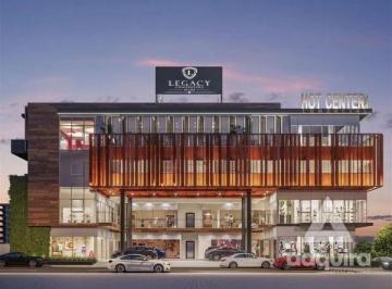 comercial-para-locacao-54-17m-nova-russia-ponta-grossa-pr1699968386391ibwds_fhd.webp · Comercial para Locação 54.17 m², Nova Rússia