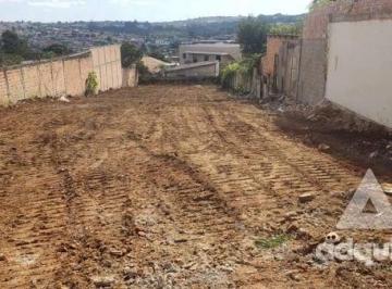 terreno-a-venda-660-45m-ronda-ponta-grossa-pr1699970331340ylxnf_fhd.webp · Terreno à venda 660.45 m², Ronda, Ponta Grossa - PR