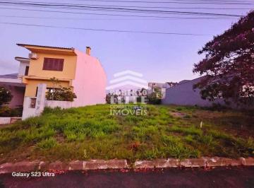 Casa · 270m² · Residencial Verdes Campos - Terreno em Condomínio à Venda no Verdes Campos