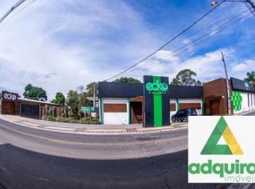 comercial-a-venda-10-vagas-4506-34m-centro-ponta-grossa-pr1699969482840zqurb_fhd.webp · Comercial à venda 10 Vagas, 4506.34 m², Centro
