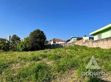 terreno-a-venda-462m-estrela-ponta-grossa-pr1699970649393sgxei_fhd.webp · Terreno à venda 462 m², Estrela, Ponta Grossa - PR