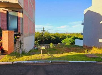 Casa · 150m² · Condomínio Alta Vista - Verdes Campos - Terreno em Condomínio