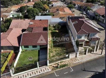 img-8049_fhd.webp · Terreno na vila Estrela, Ponta Grossa, PR
