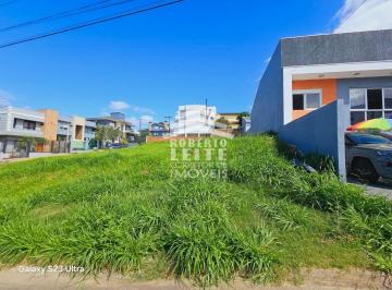 Casa · 225m² · Residencial Verdes Campos - Terreno em Condomínio à Venda no Verdes Campos