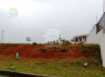 Casa · 240m² · Residencial Verdes Campos - Terreno em Condomínio para Venda em Protásio Alves Porto Alegre-RS