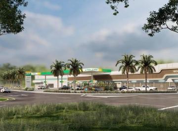 whatsapp-image-2024-07-29-at-10-18-191722362078660_fhd.webp · Loja para locação, Oficinas, Ponta Grossa, PR