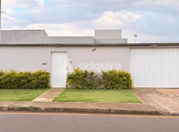 02_fhd.webp · CASA TÉRREA - CARÁ-CARÁ - Jardim Ibirapuera - Com 336 m² de terreno