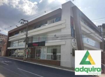 comercial-a-venda-297m-centro-ponta-grossa-pr1699968741338htsqp_fhd.webp · Comercial à venda 297 m², Centro, Ponta Grossa - PR
