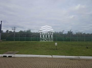 Casa · 198m² · Condomínio Reserva da Mata - Verdes Campos - Terreno em Condomínio à Venda no Verdes Campos