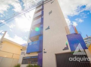 apartamento-a-venda-5-quartos-2-suites-3-vagas-213m-centro-ponta-grossa-pr1699973791487jdkfd_fhd.webp · Cobertura à venda 5 Quartos, 2 Suites, 3 Vagas, 390 m², Centro