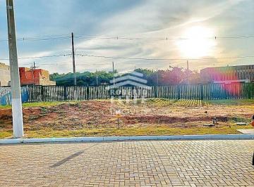 Casa · 198m² · Condomínio Reserva da Mata - Verdes Campos - Terreno em Condomínio para Venda em Protásio Alves Port