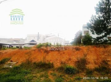 Casa · 250m² · Residencial Verdes Campos - Terreno em Condomínio à Venda no Verdes Campos