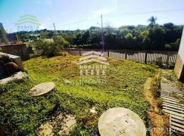 Casa · 325m² · Condomínio Alta Vista - Verdes Campos - Terreno em Condomínio à Venda no Verdes Campos