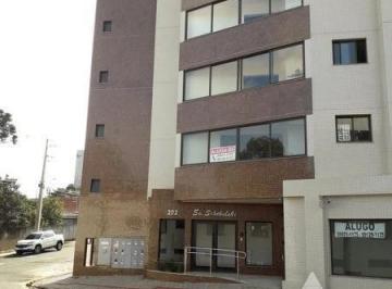 apartamento-a-venda-3-quartos-1-suite-1-vaga-166m-estrela-ponta-grossa-pr1699973857761vtrhd_fhd.webp · Apartamento à venda 3 Quartos, 1 Suite, 1 Vaga, 166 m², Estrela