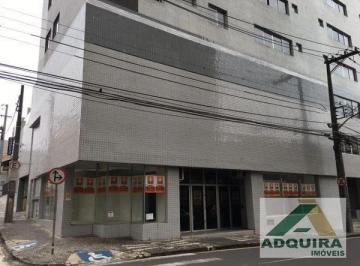 apartamento-a-venda-4-quartos-3-suites-2-vagas-383-61m-centro-ponta-grossa-pr1699974055611cdmur_fhd.webp · Apartamento duplex à venda 4 Quartos, 3 Suites, 2 Vagas, 383.61 m², Centro