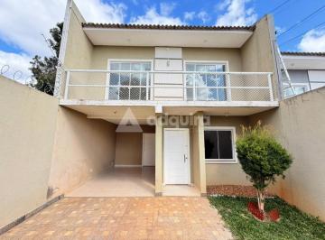whatsapp-image-2026-06-03-at-10-15-26-4-_fhd.webp · Sobrado com 3 Quartos na Vila Estrela