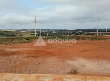 fachada-115800066021748792135644_fhd.webp · Terreno à venda, Neves, Ponta Grossa, PR