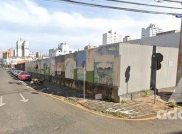 terreno-a-venda-1309-88m-centro-ponta-grossa-pr1699970397005raysc_fhd.webp · Terreno à venda 1309.88 m², Centro, Ponta Grossa - PR