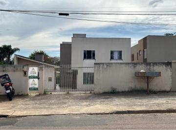 1-1-copia1715365503798_fhd.webp · Apartamento à Venda em Pequeno Condomínio Fechado - Próximo ao Lago de Olarias.