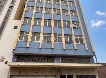 whatsapp-image-2026-08-14-at-14-53-45_fhd.webp · Apartamento de 3 quartos e 1 vaga no centro de Ponta Grossa