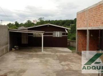 casa-a-venda-2-quartos-399m-neves-ponta-grossa-pr1699971440551hwglt_fhd.webp · Casa à venda 2 Quartos, 399 m², Neves, Ponta Grossa - PR
