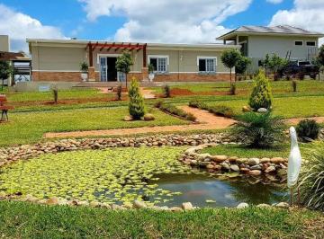 whatsapp-image-2026-01-06-at-18-14-04-21767790428498_fhd.webp · Chácara à venda, Residencial Rural Rivier, Ponta Grossa