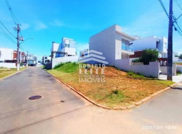 Casa · 150m² · Condomínio Alta Vista - Verdes Campos - Terreno em Condomínio à Venda no Verdes Campos