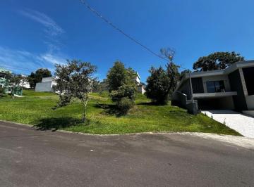 011742237938180_fhd.webp · Terreno em condomínio à venda - PARQUE DOS INGLESES - Com 345,3m²