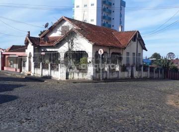 fachada-92766066021748786309010_fhd.webp · Terreno à venda, Orfãs, Ponta Grossa, PR