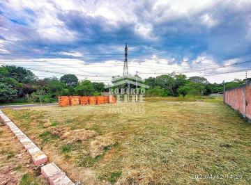 Casa · 435m² · Condomínio Encosta do Sol - TERRENOS - Terreno à venda no bairro Verdes Campos - Porto Alegre/RS