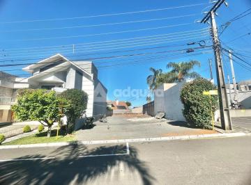 01_fhd.webp · Terreno em Condomínio Fechado - PARQUE DOS FRANCESES - 300 m² de área total