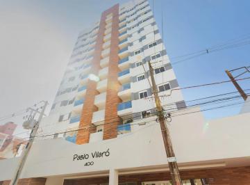 ed-pablo-vilaro-apto-124-191742493970673_fhd.webp · Apartamento no Centro, 3 quartos sendo 1 suíte, Ponta Grossa