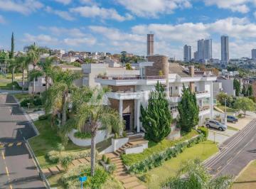 1_fhd.webp · Mansão no Parque dos Franceses: 552m², 4 Suítes e Lazer Privativo