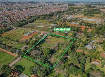 chacara-comercial-alberto-tramontin-refch0145-21722995142988_fhd.webp · Chácara Comercial à venda - Parque Shangrilá - Com 15.000m² de área total (150m