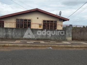 whatsapp-image-2026-08-10-at-11-37-54_fhd.webp · Casa para venda, Uvaranas, Vila Dal Col, 4 quartos, Ponta Grossa, PR