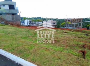 Casa · 388m² · Condomínio Alta Vista - Verdes Campos - Terreno em Condomínio para Venda em Protásio Alves Porto Ale