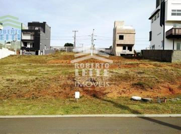Casa · 152m² · Condomínio Aurora - Verdes Campos - Terreno em Condomínio - Aurora