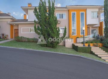 1_fhd.webp · Casa à venda 6 Quartos, 4 Suites, 3 Vagas, 653.45 m², Jardim Carvalho