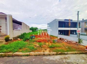 Casa · 250m² · Residencial Verdes Campos - Terreno em Condomínio à Venda no Verdes Campos