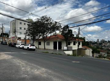 01-1-copia1738855634740_fhd.webp · Casa Comercial à Venda, com 340m² de área útil. Próximo a Prefeitura Municipal