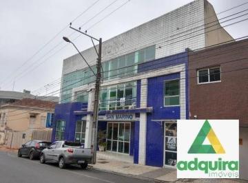 comercial-a-venda-639-3m-centro-ponta-grossa-pr1699968782695vmney_fhd.webp · Comercial à venda 639.3 m², Centro, Ponta Grossa - PR