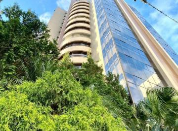 fachada-109663066021749748792701_fhd.webp · Apartamento à venda, Estrela, Ponta Grossa, PR