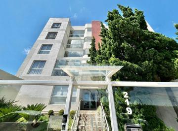 4620060a-c171-4537-b72e-4ca9cab3bbe2_fhd.webp · Apartamento no Edifício Piazza Navona no Jardim Carvalho