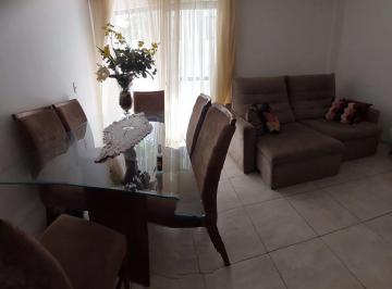 whatsapp-image-2025-04-01-at-12-15-391743536439905_fhd.webp · Apartamento à venda, Colônia Dona Luíza, Ponta Grossa, PR