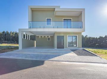 11754058633838_fhd.webp · Casa à venda, Colônia Dona Luíza, Ponta Grossa, PR