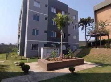v71741633698667_fhd.webp · Apartamento à venda, Vittace Gianna, Neves, Ponta Grossa