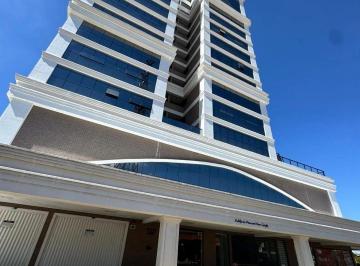 whatsapp-image-2025-11-11-at-09-53-06-11762956605064_fhd.webp · Apartamento à venda, centro, Carambeí, PR